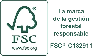 FSC, Forest Stewardship Council
