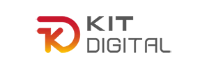 Kit Digital