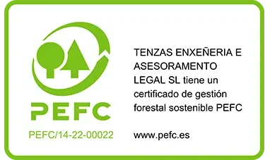 PEFC, Programme for the Endorsement of Forest Certification